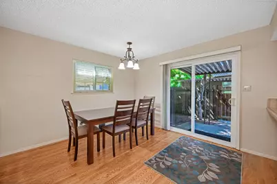 6316 Wexford Circle, Citrus Heights, CA 95621 - Photo 11