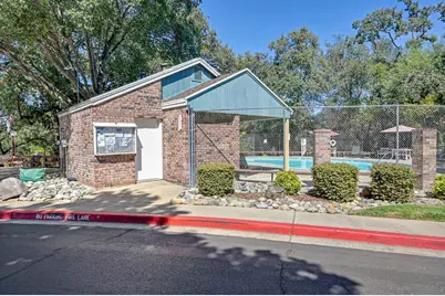 6316 Wexford Circle, Citrus Heights, CA 95621 - Photo 35