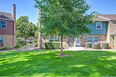 6316 Wexford Circle, Citrus Heights, CA 95621 - Photo 3