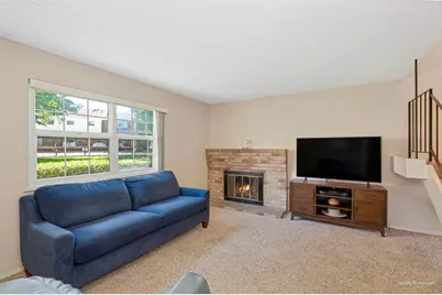 6316 Wexford Circle, Citrus Heights, CA 95621 - Photo 7