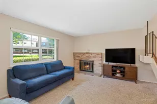 6316 Wexford Cir, Citrus Heights, CA 95621 - Photo 7