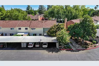6316 Wexford Circle, Citrus Heights, CA 95621 - Photo 41