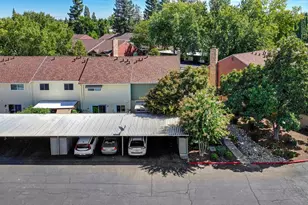 6316 Wexford Cir, Citrus Heights, CA 95621 - Photo 41