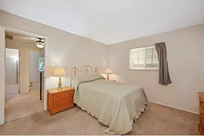 6316 Wexford Circle, Citrus Heights, CA 95621 - Photo 25