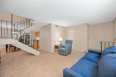 6316 Wexford Circle, Citrus Heights, CA 95621 - Photo 9
