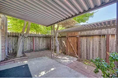 6316 Wexford Circle, Citrus Heights, CA 95621 - Photo 31