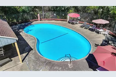 6316 Wexford Circle, Citrus Heights, CA 95621 - Photo 37