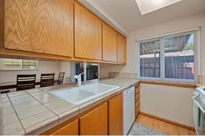 6316 Wexford Circle, Citrus Heights, CA 95621 - Photo 15