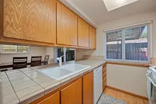 6316 Wexford Cir, Citrus Heights, CA 95621 - Photo 15