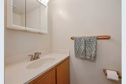6316 Wexford Circle, Citrus Heights, CA 95621 - Photo 27