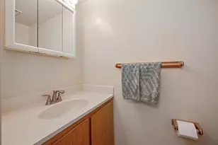 6316 Wexford Cir, Citrus Heights, CA 95621 - Photo 27