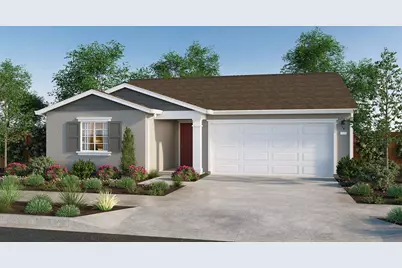 4209 Seagrave Way, Modesto, CA 95355 - Photo 1