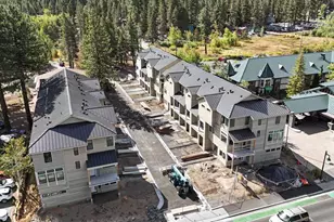 3708 Lake Tahoe Blvd, South Lake Tahoe, CA 96150 - Photo 7