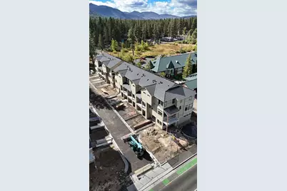 3708 Lake Tahoe Blvd #Lot7, South Lake Tahoe, CA 96150 - Photo 9