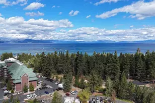 3708 Lake Tahoe Blvd, South Lake Tahoe, CA 96150 - Photo 3