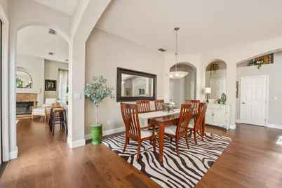 7025 Rosado Drive, El Dorado Hills, CA 95762 - Photo 13
