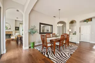 7025 Rosado Dr, El Dorado Hills, CA 95762 - Photo 13