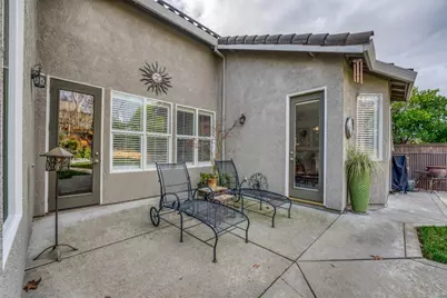 7025 Rosado Drive, El Dorado Hills, CA 95762 - Photo 39