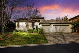 7025 Rosado Dr, El Dorado Hills, CA 95762 - Photo 1