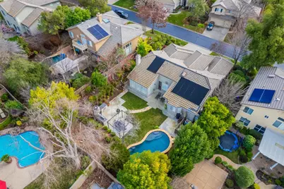 7025 Rosado Drive, El Dorado Hills, CA 95762 - Photo 57