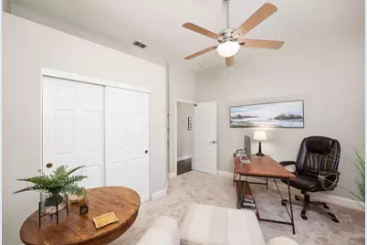 7025 Rosado Drive, El Dorado Hills, CA 95762 - Photo 31