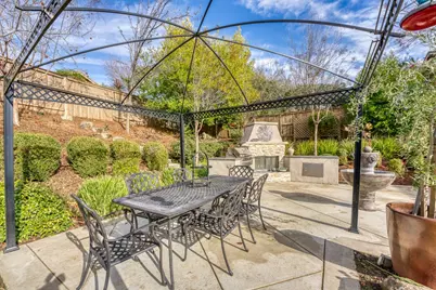 7025 Rosado Drive, El Dorado Hills, CA 95762 - Photo 47