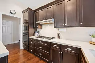 7025 Rosado Dr, El Dorado Hills, CA 95762 - Photo 15