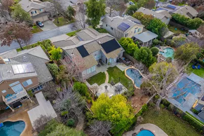 7025 Rosado Drive, El Dorado Hills, CA 95762 - Photo 55