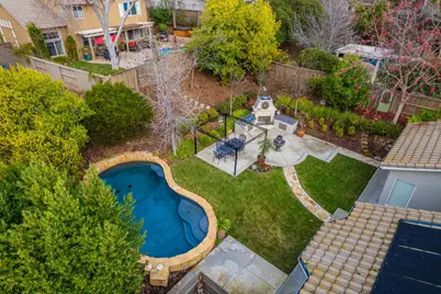 7025 Rosado Drive, El Dorado Hills, CA 95762 - Photo 59