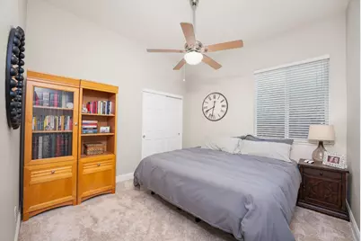7025 Rosado Drive, El Dorado Hills, CA 95762 - Photo 33