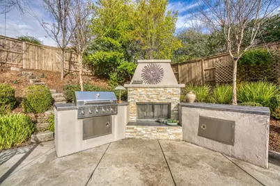 7025 Rosado Drive, El Dorado Hills, CA 95762 - Photo 43