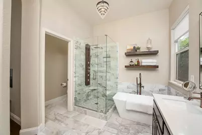 7025 Rosado Drive, El Dorado Hills, CA 95762 - Photo 27