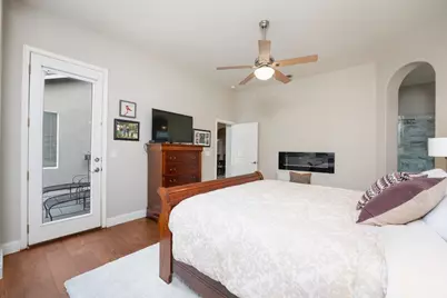 7025 Rosado Drive, El Dorado Hills, CA 95762 - Photo 25