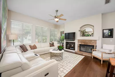 7025 Rosado Drive, El Dorado Hills, CA 95762 - Photo 21