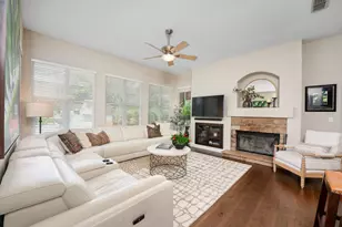 7025 Rosado Dr, El Dorado Hills, CA 95762 - Photo 21