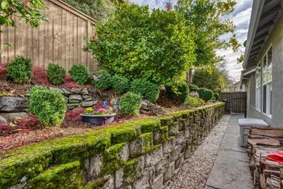 7025 Rosado Drive, El Dorado Hills, CA 95762 - Photo 51