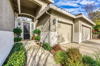 7025 Rosado Drive, El Dorado Hills, CA 95762 - Photo 7