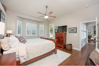7025 Rosado Drive, El Dorado Hills, CA 95762 - Photo 23