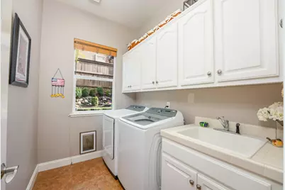 7025 Rosado Drive, El Dorado Hills, CA 95762 - Photo 37