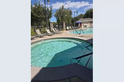 2499 Bell Chase Dr, Manteca, CA 95336 - Photo 15