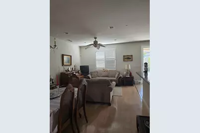 2499 Bell Chase Dr, Manteca, CA 95336 - Photo 3