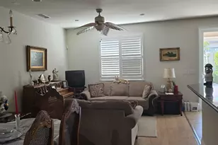 2499 Bellchase Dr, Manteca, CA 95336 - Photo 3