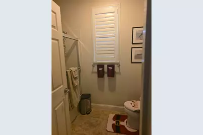 2499 Bell Chase Dr, Manteca, CA 95336 - Photo 9