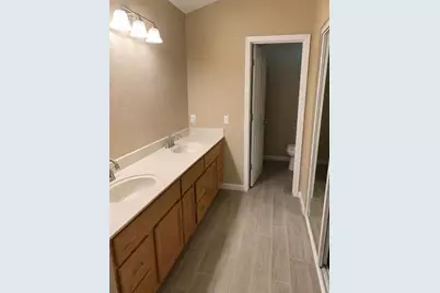 8400 Adagio, Citrus Heights, CA 95621 - Photo 11