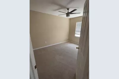 8400 Adagio, Citrus Heights, CA 95621 - Photo 9