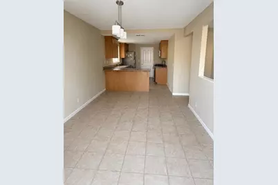 8400 Adagio, Citrus Heights, CA 95621 - Photo 15