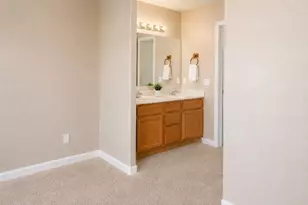 8400 Adagio, Citrus Heights, CA 95621 - Photo 13
