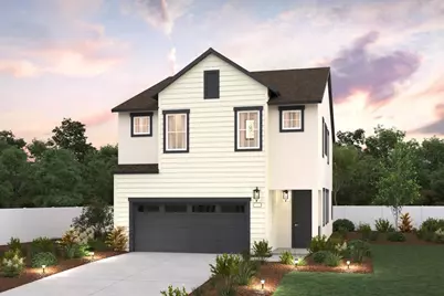7410 Kolding Lane, Elk Grove, CA 95758 - Photo 1