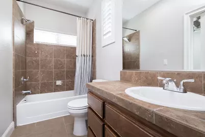 308 Lasso Court, Roseville, CA 95747 - Photo 15