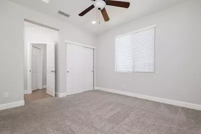 308 Lasso Court, Roseville, CA 95747 - Photo 23
